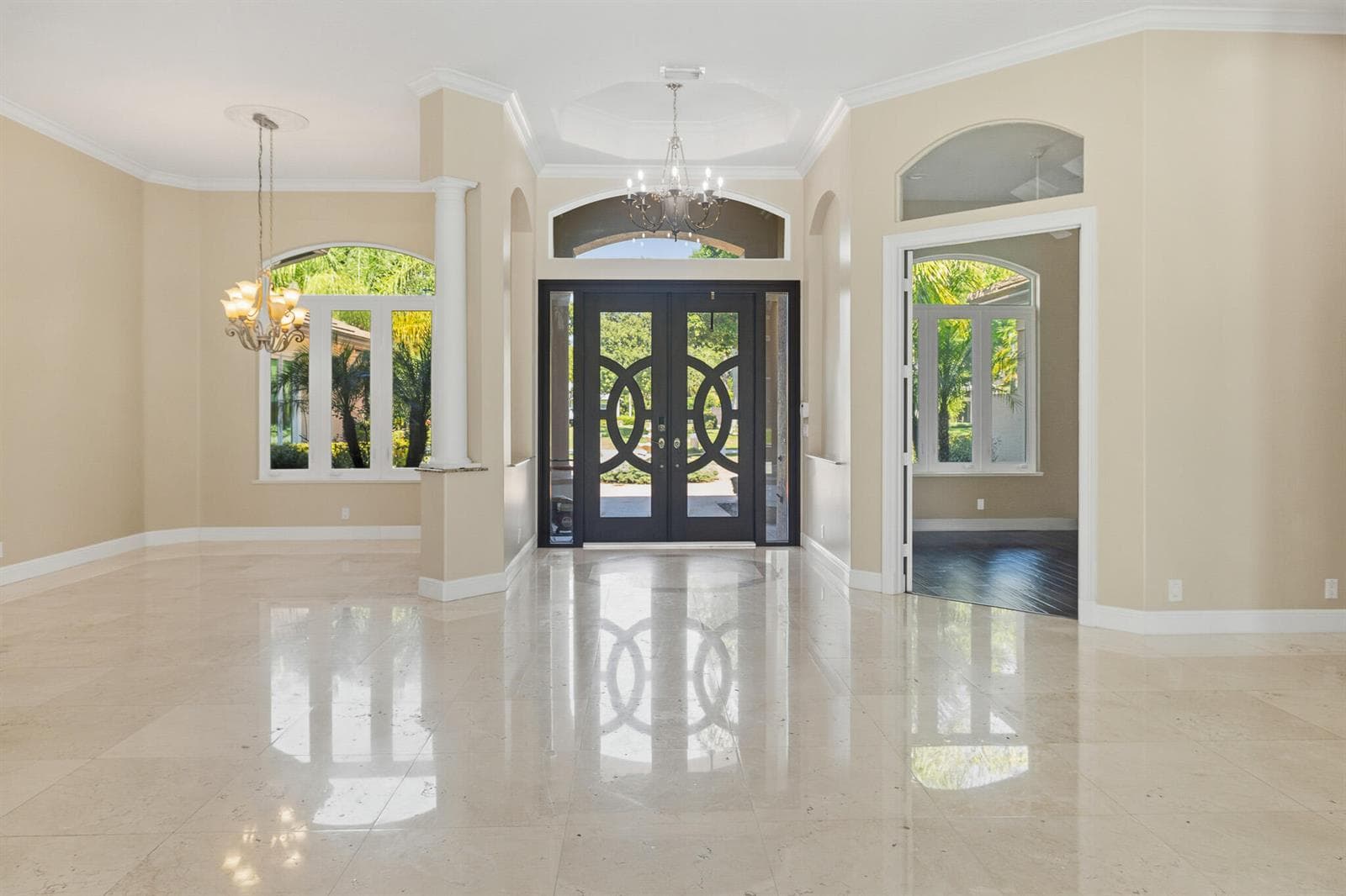 8480 MAN O WAR Road, Palm Beach Gardens, FL 33418 — zdjęcie 5