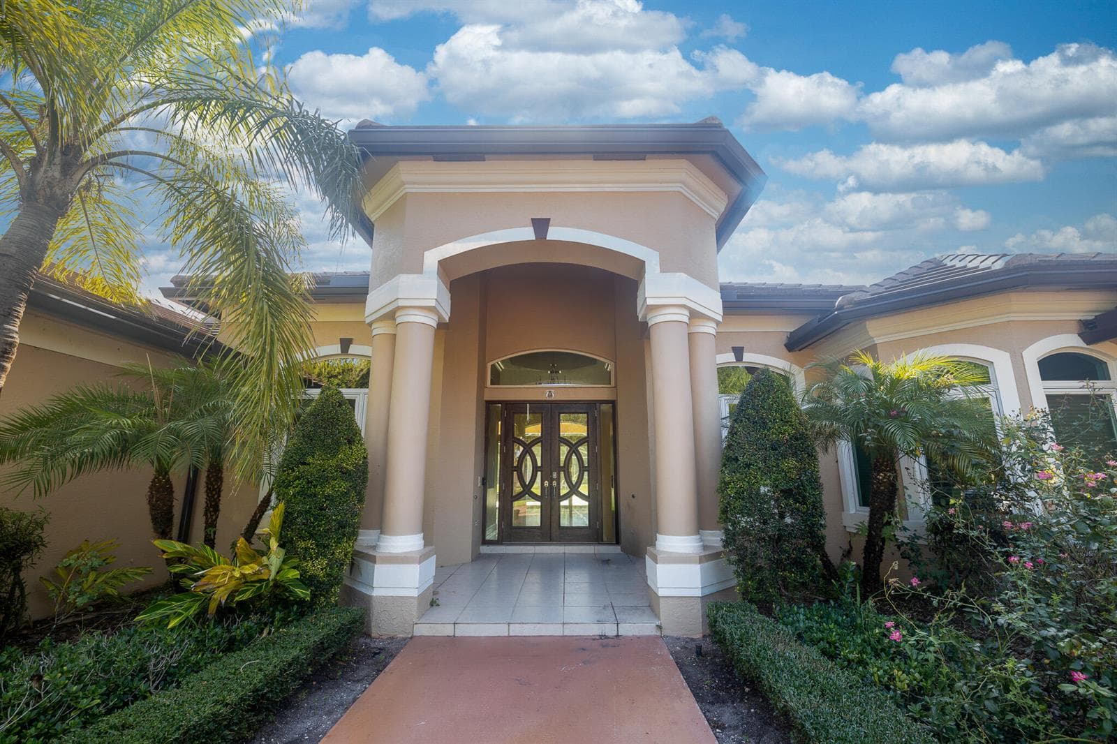 8480 MAN O WAR Road, Palm Beach Gardens, FL 33418 — zdjęcie 4