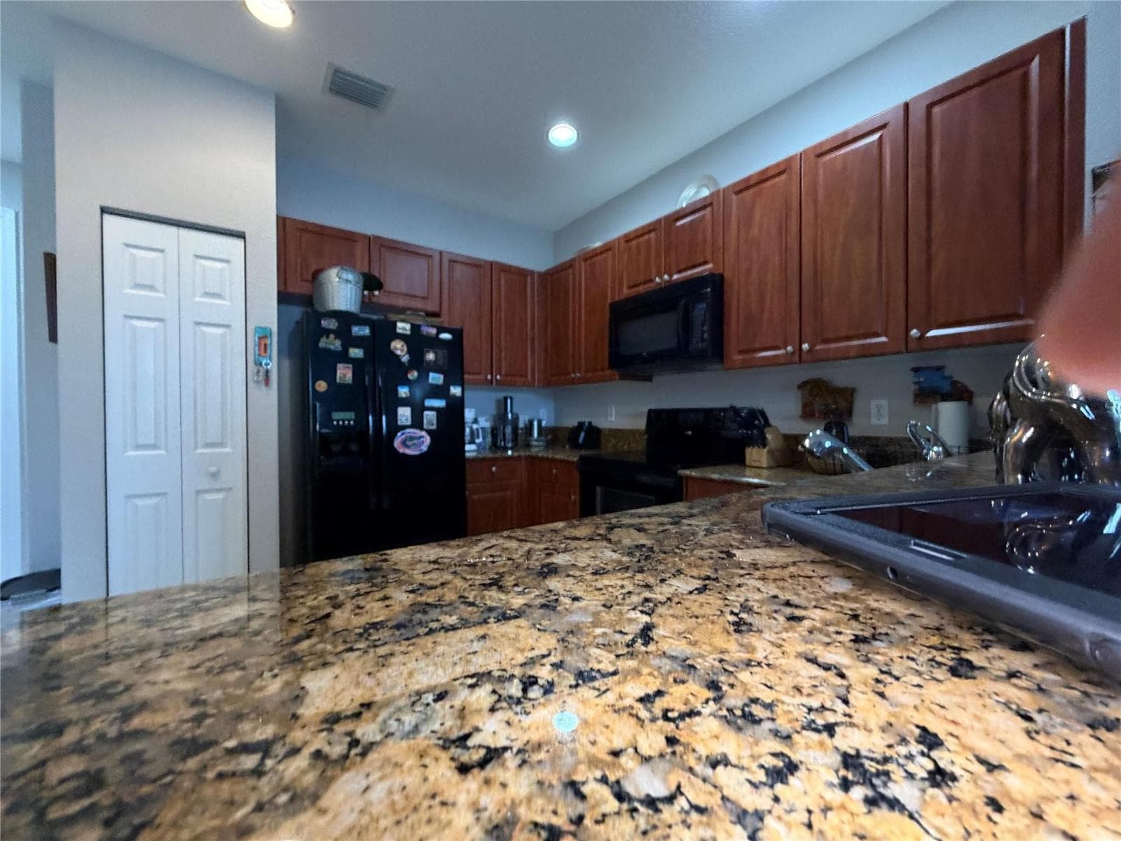 1421 NW 34TH Way # 1421, Lauderhill, FL 33311 — zdjęcie 2