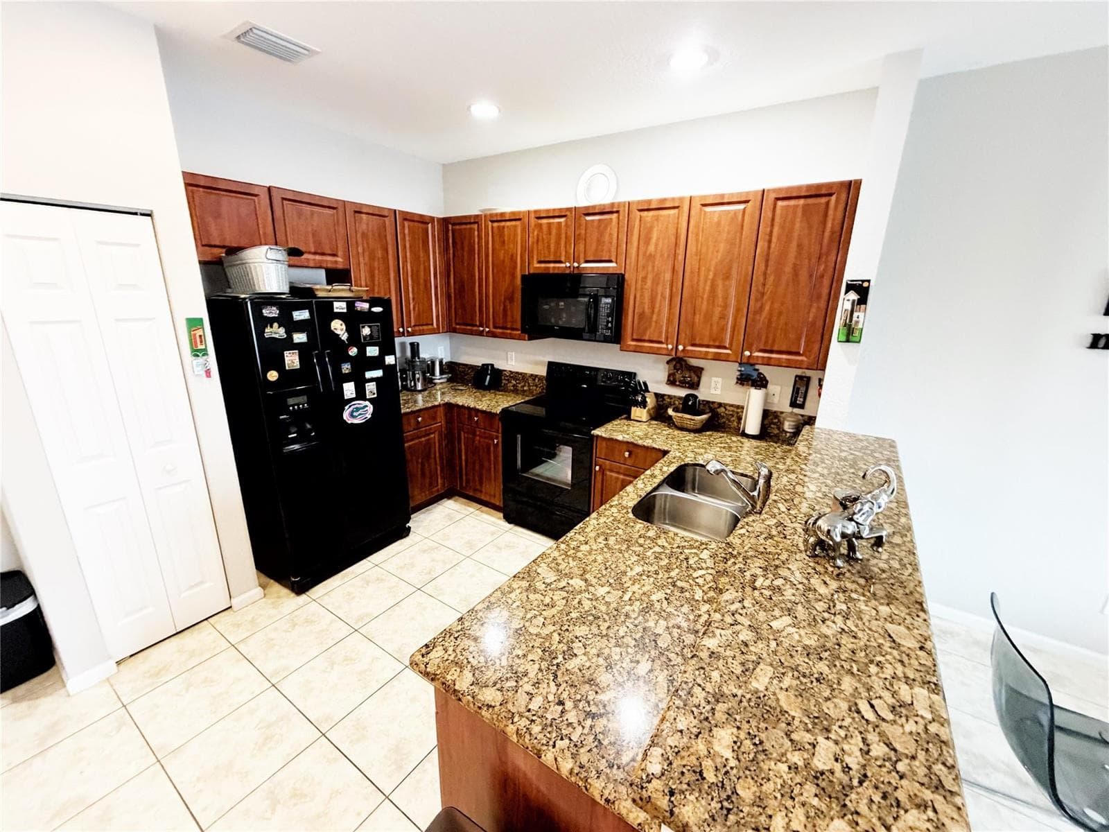 1421 NW 34TH Way # 1421, Lauderhill, FL 33311 — zdjęcie 3