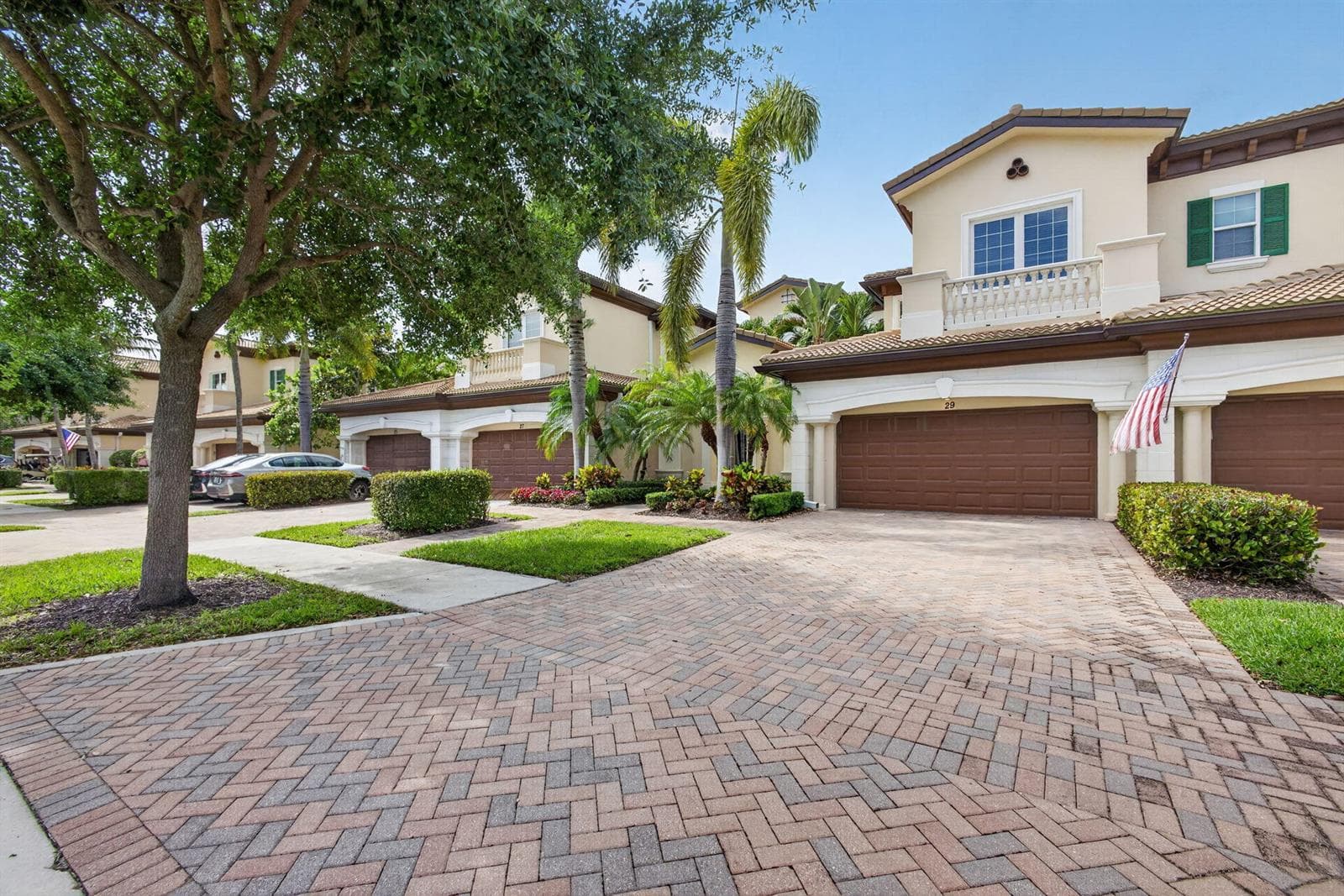 111 Tresana Boulevard # 29, Jupiter, FL 33478 — zdjęcie 2
