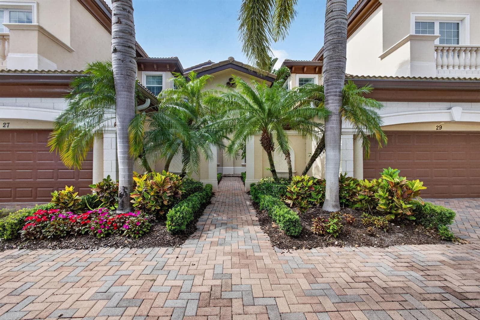 111 Tresana Boulevard # 29, Jupiter, FL 33478 — zdjęcie 3