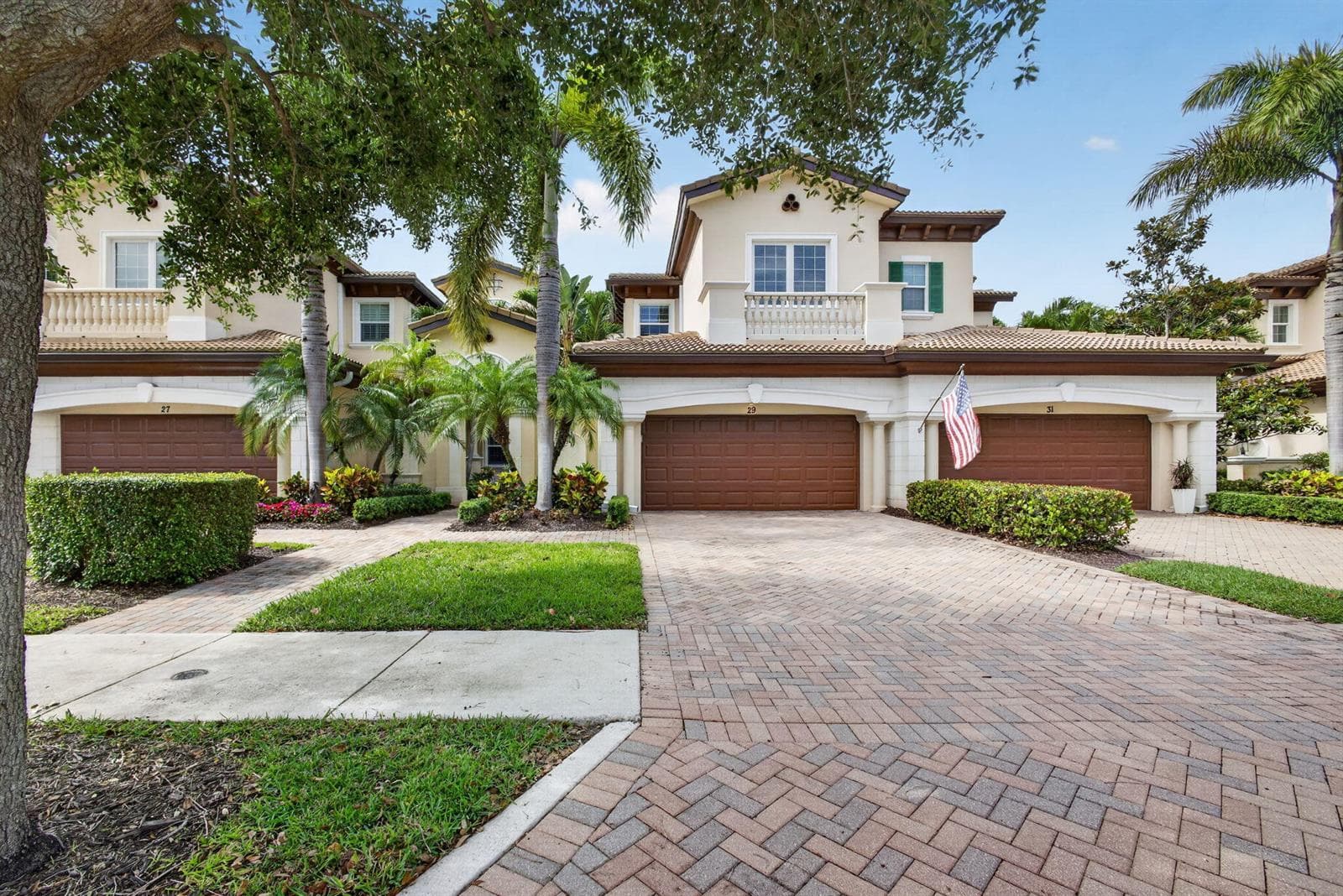 111 Tresana Boulevard # 29, Jupiter, FL 33478
