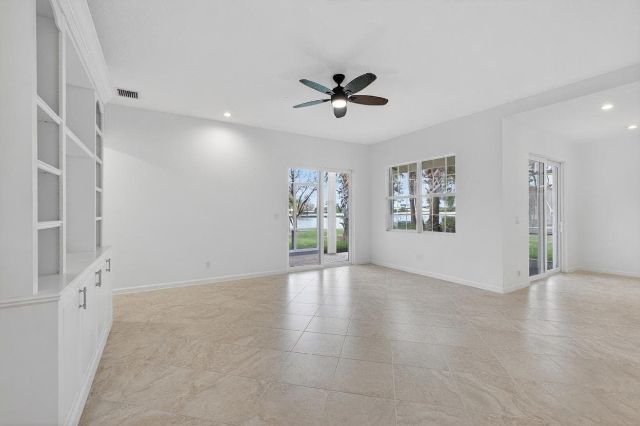 111 Tresana Boulevard # 29, Jupiter, FL 33478 — zdjęcie 5
