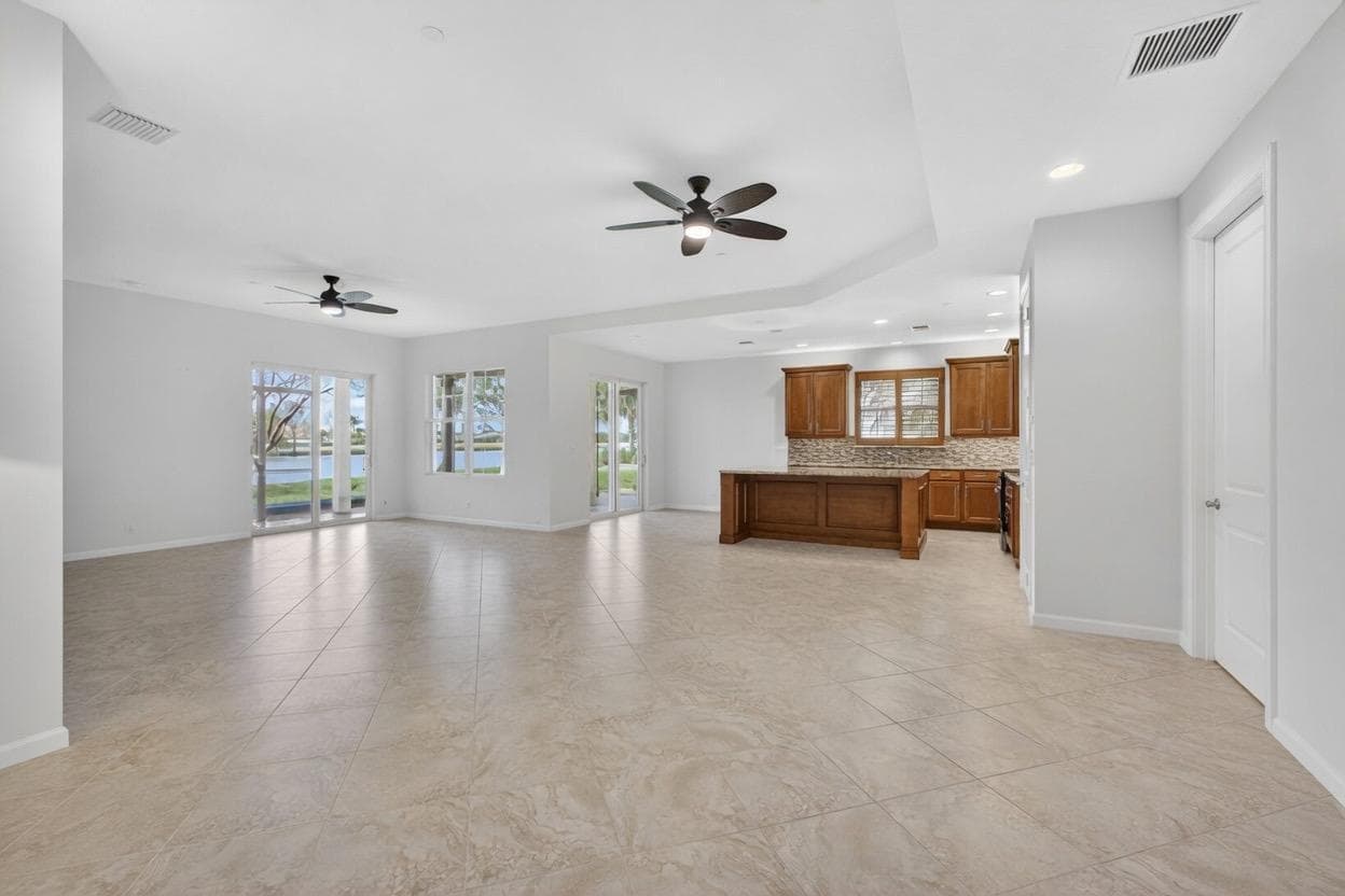 111 Tresana Boulevard # 29, Jupiter, FL 33478 — zdjęcie 4