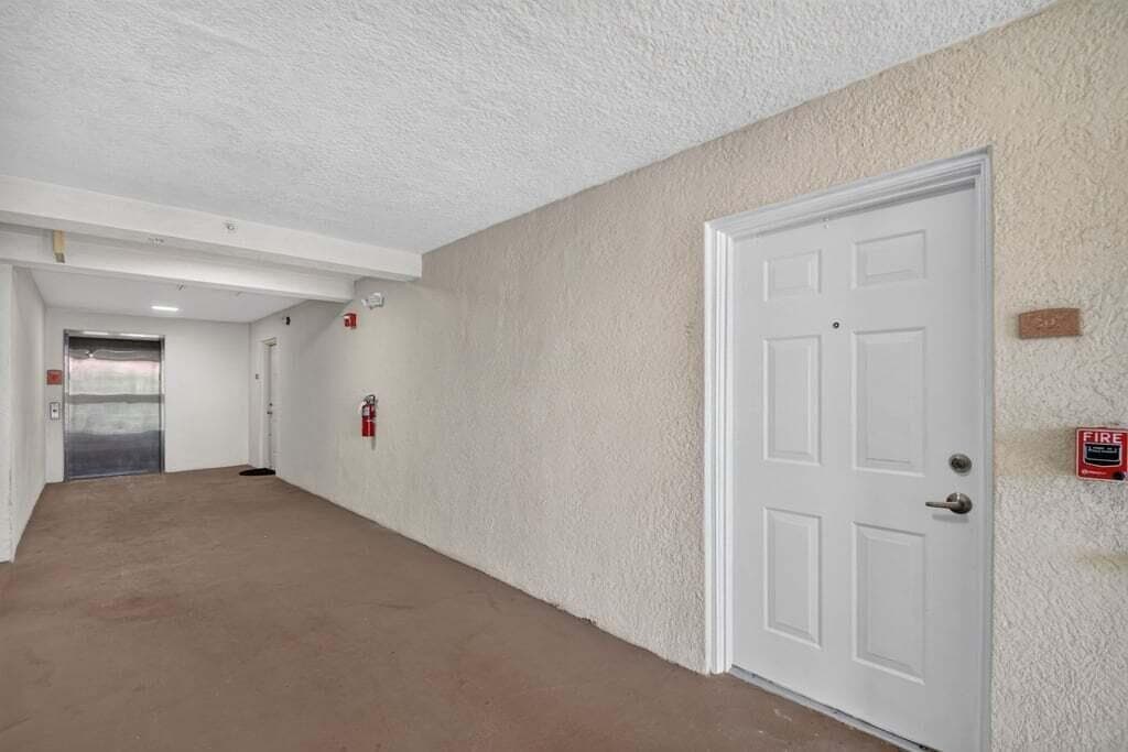 6760 Heritage Grande 6307, Boynton Beach, FL 33437 — zdjęcie 5