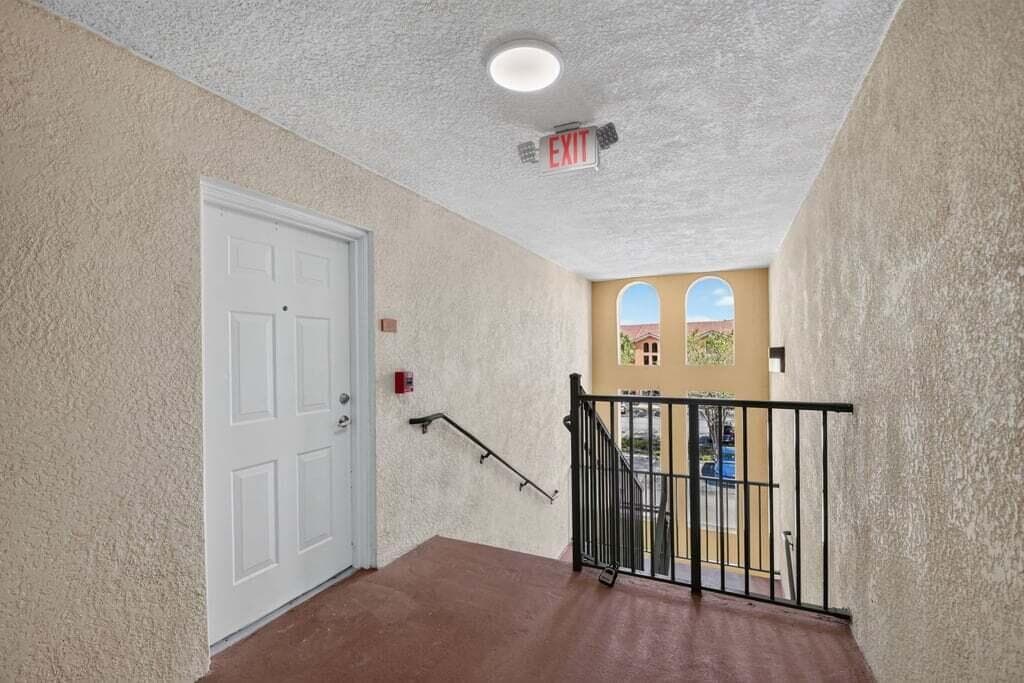 6760 Heritage Grande 6307, Boynton Beach, FL 33437 — zdjęcie 4