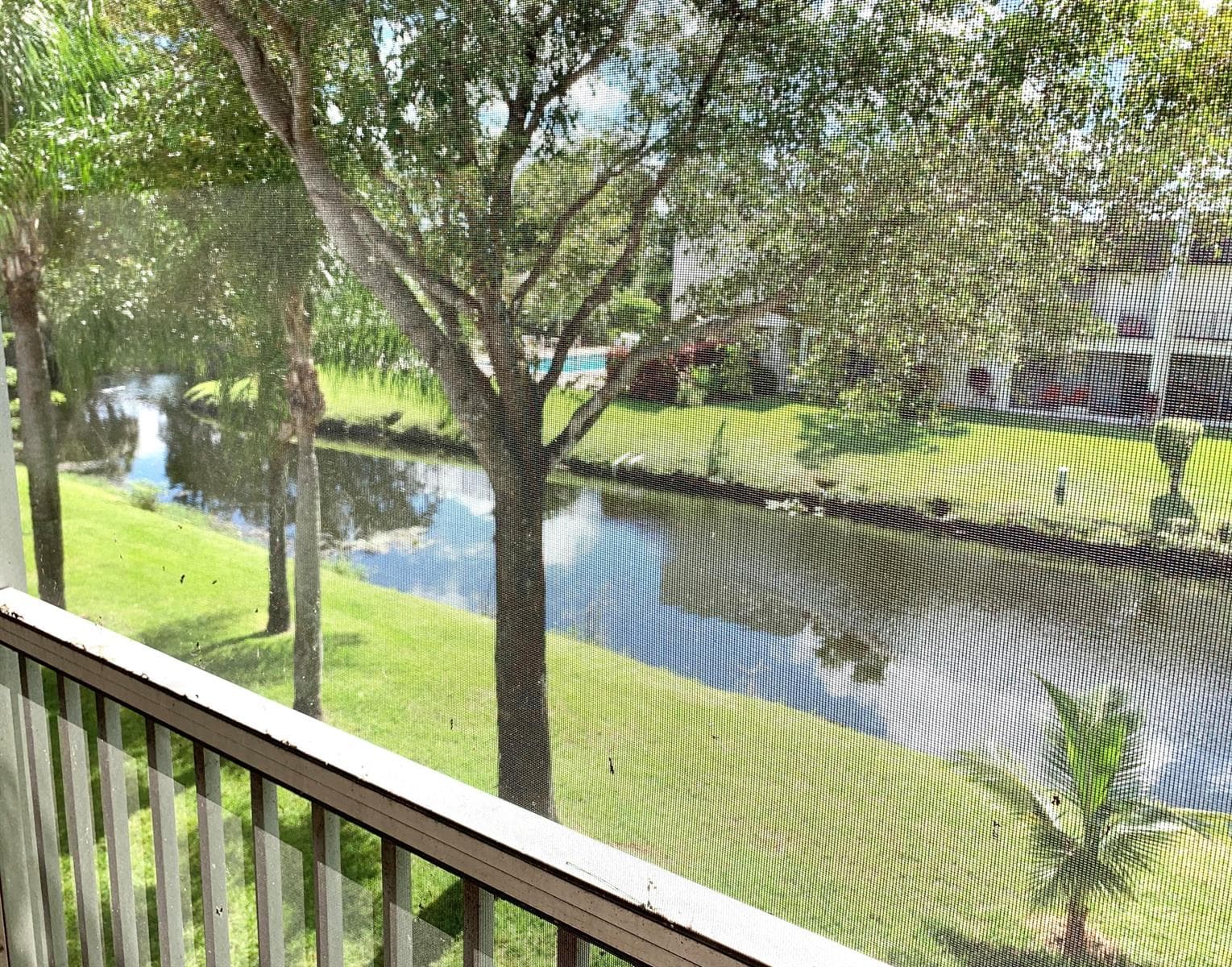 2750 Forest Hills Boulevard # 208, Coral Springs, FL 33065 — zdjęcie 3