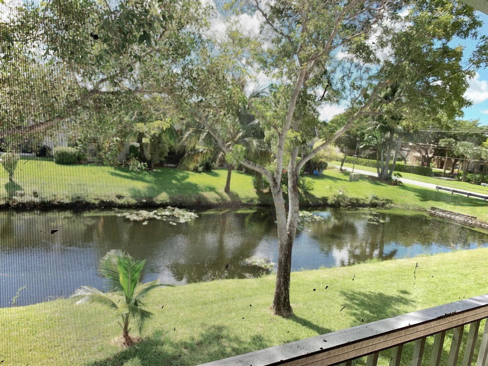 2750 Forest Hills Boulevard # 208, Coral Springs, FL 33065 — zdjęcie 4