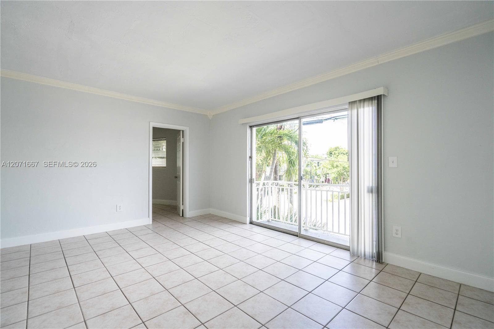 7640 Carlyle Ave # 7A, Miami Beach, FL 33141 — zdjęcie 5