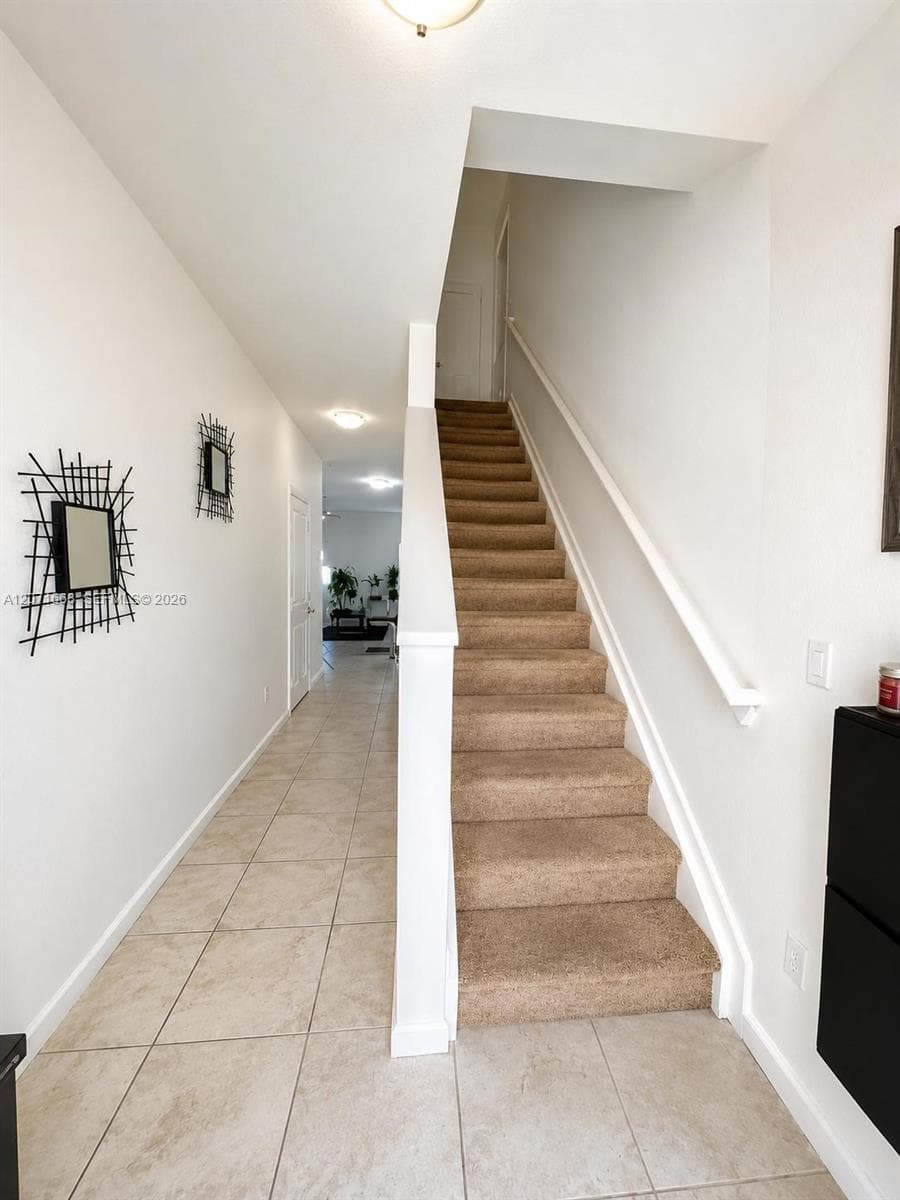 1123 NW 41 # 1123, Lauderhill, FL 33313 — zdjęcie 5
