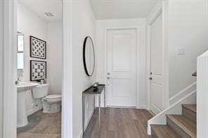 6299 N TENOR Drive, West Palm Beach, FL 33413 — zdjęcie 3