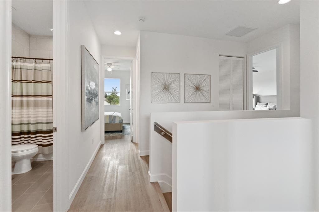 6299 N TENOR Drive, West Palm Beach, FL 33413 — zdjęcie 5