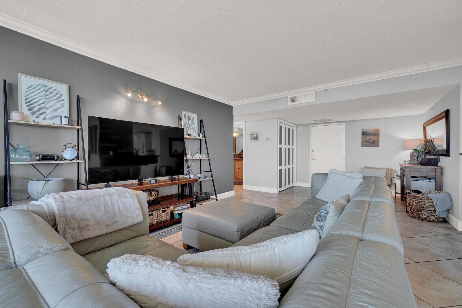 859 Jeffery Street # 7050, Boca Raton, FL 33487 — zdjęcie 5