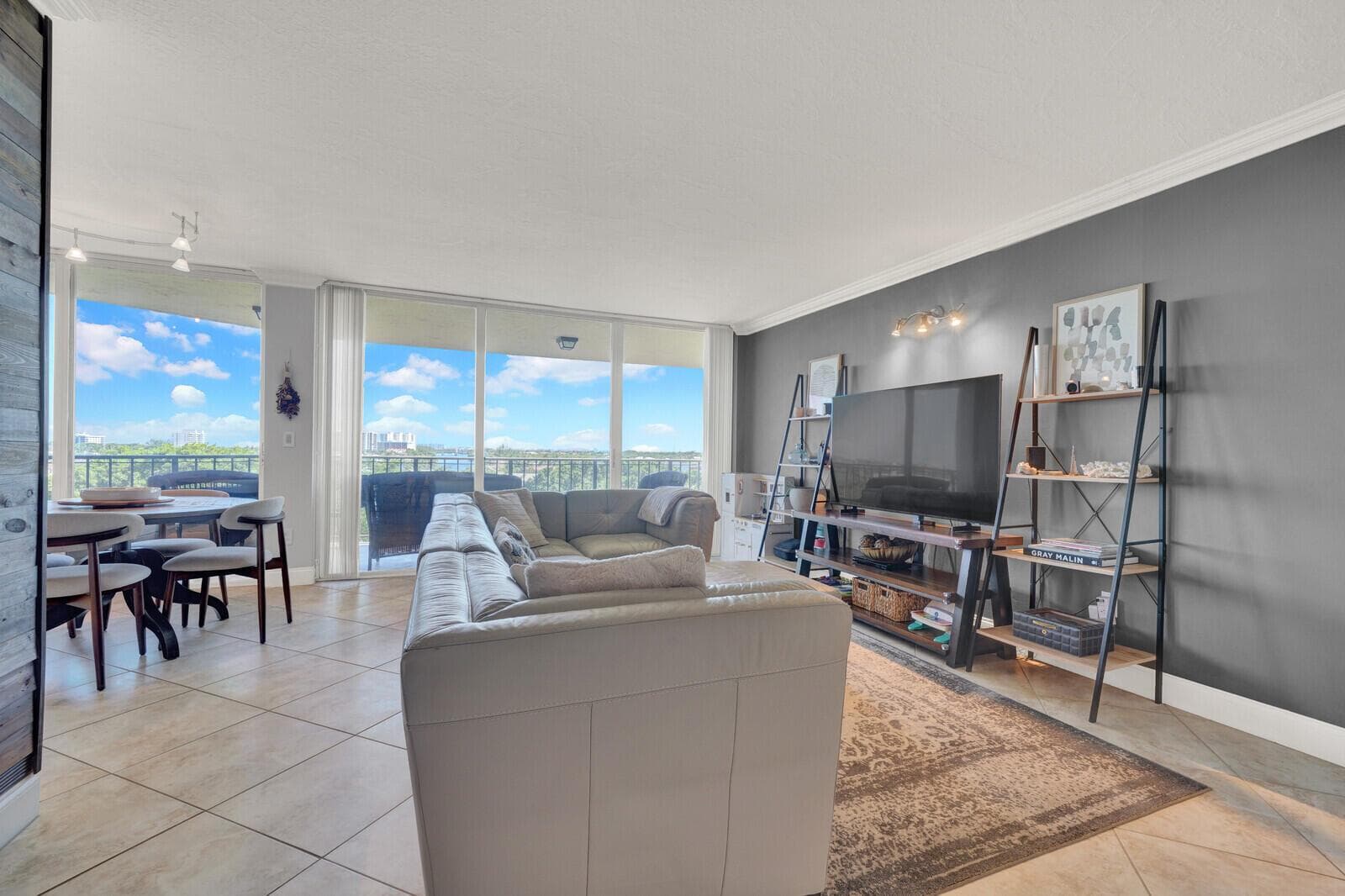 859 Jeffery Street # 7050, Boca Raton, FL 33487 — zdjęcie 4