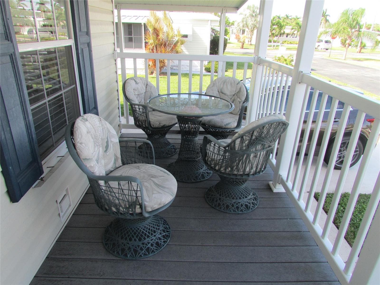 160 NW 53RD Street, Deerfield Beach, FL 33064 — zdjęcie 2
