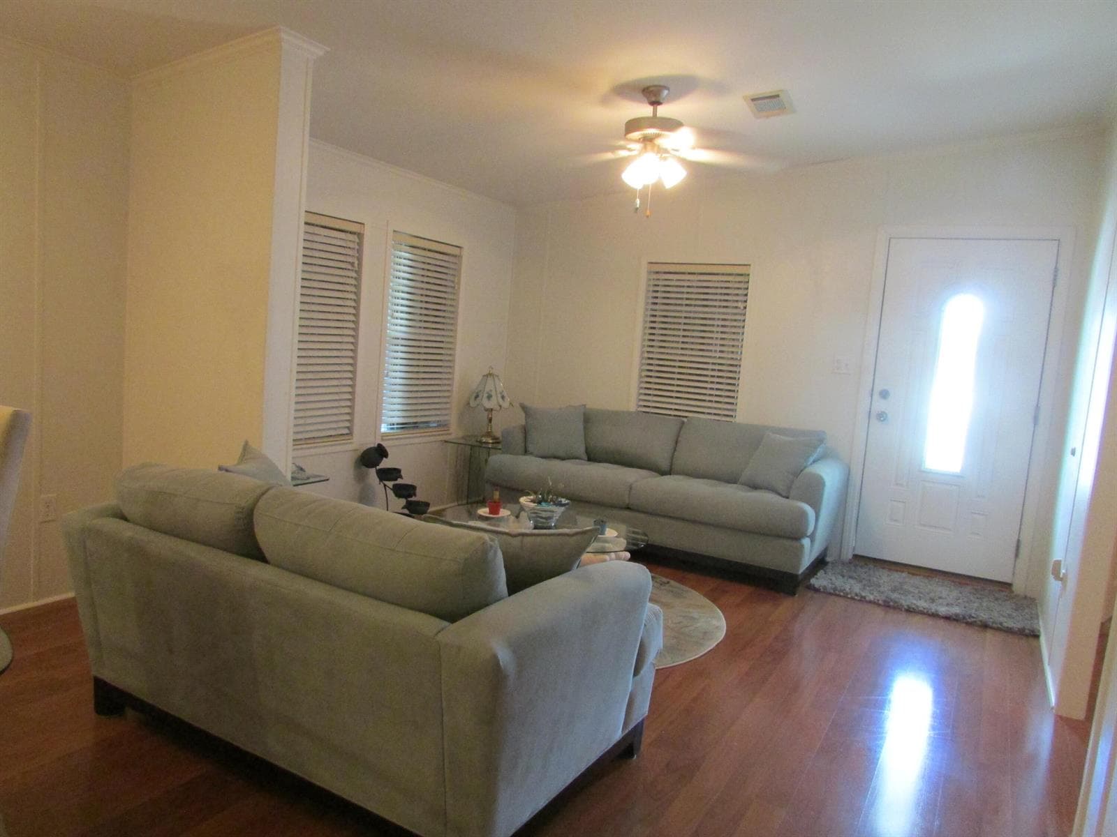 160 NW 53RD Street, Deerfield Beach, FL 33064 — zdjęcie 3