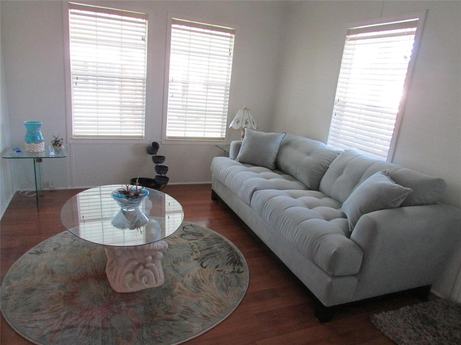 160 NW 53RD Street, Deerfield Beach, FL 33064 — zdjęcie 5
