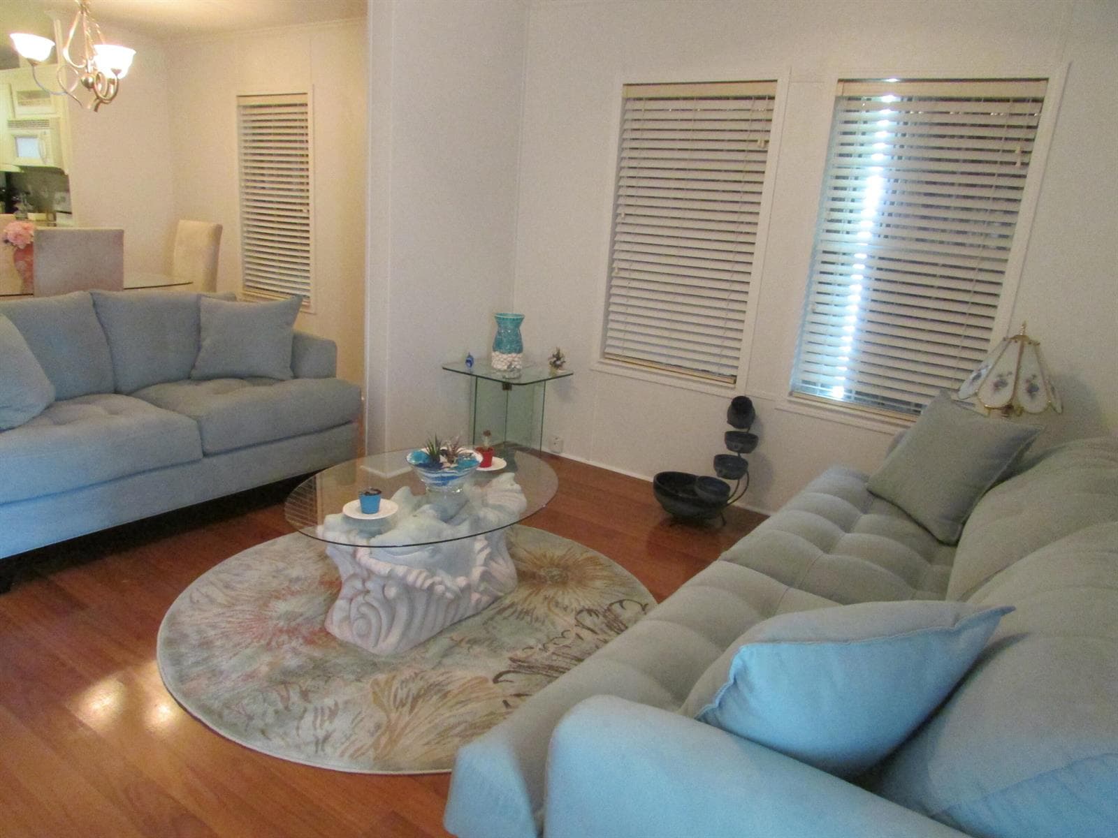 160 NW 53RD Street, Deerfield Beach, FL 33064 — zdjęcie 4