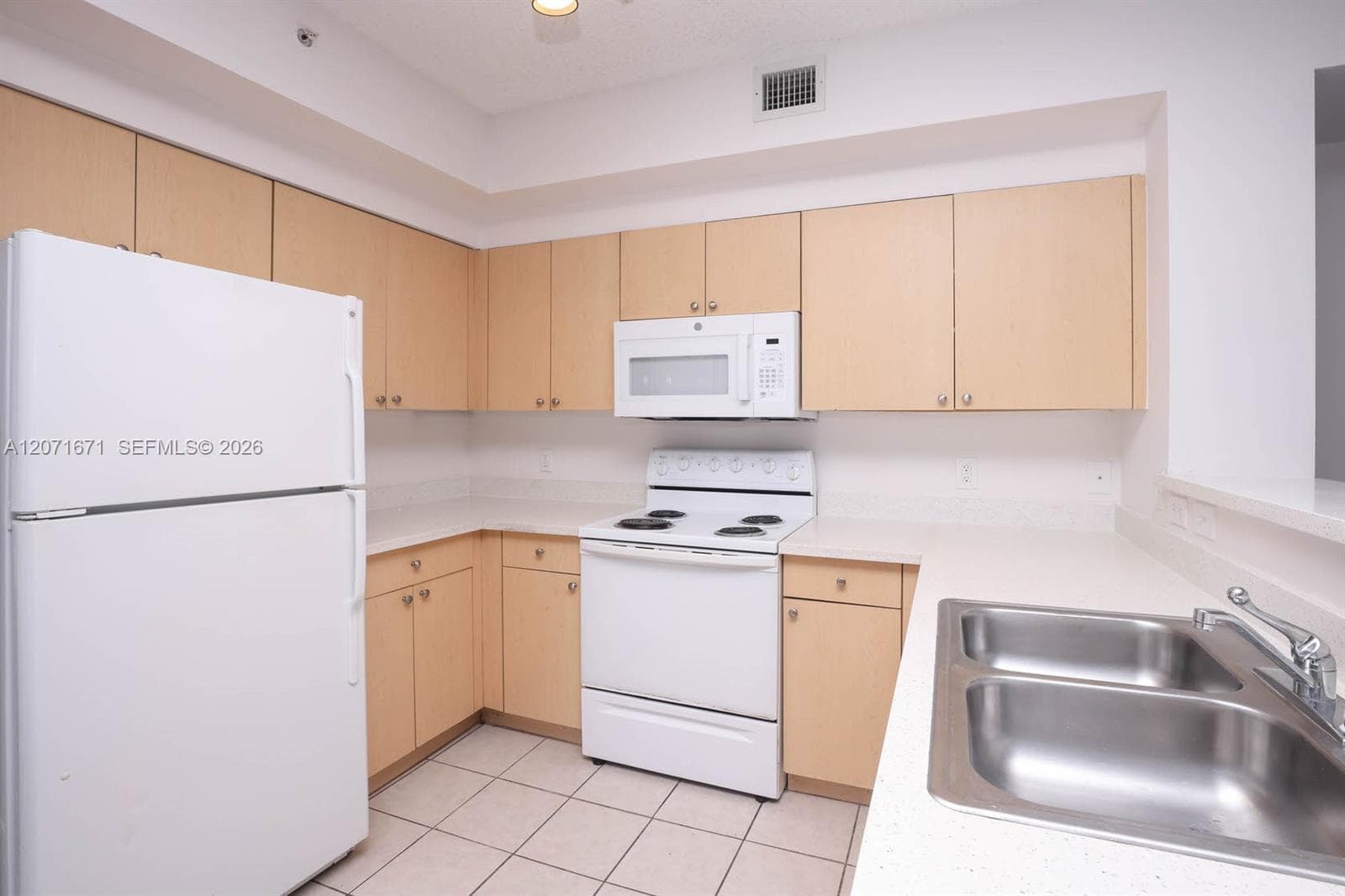 8050 N Nob Hill Rd # 106, Tamarac, FL 33321 — zdjęcie 4