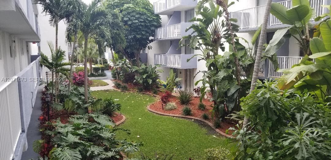 1801 S treasure dr # 302, Miami Beach, FL 33141 — zdjęcie 5