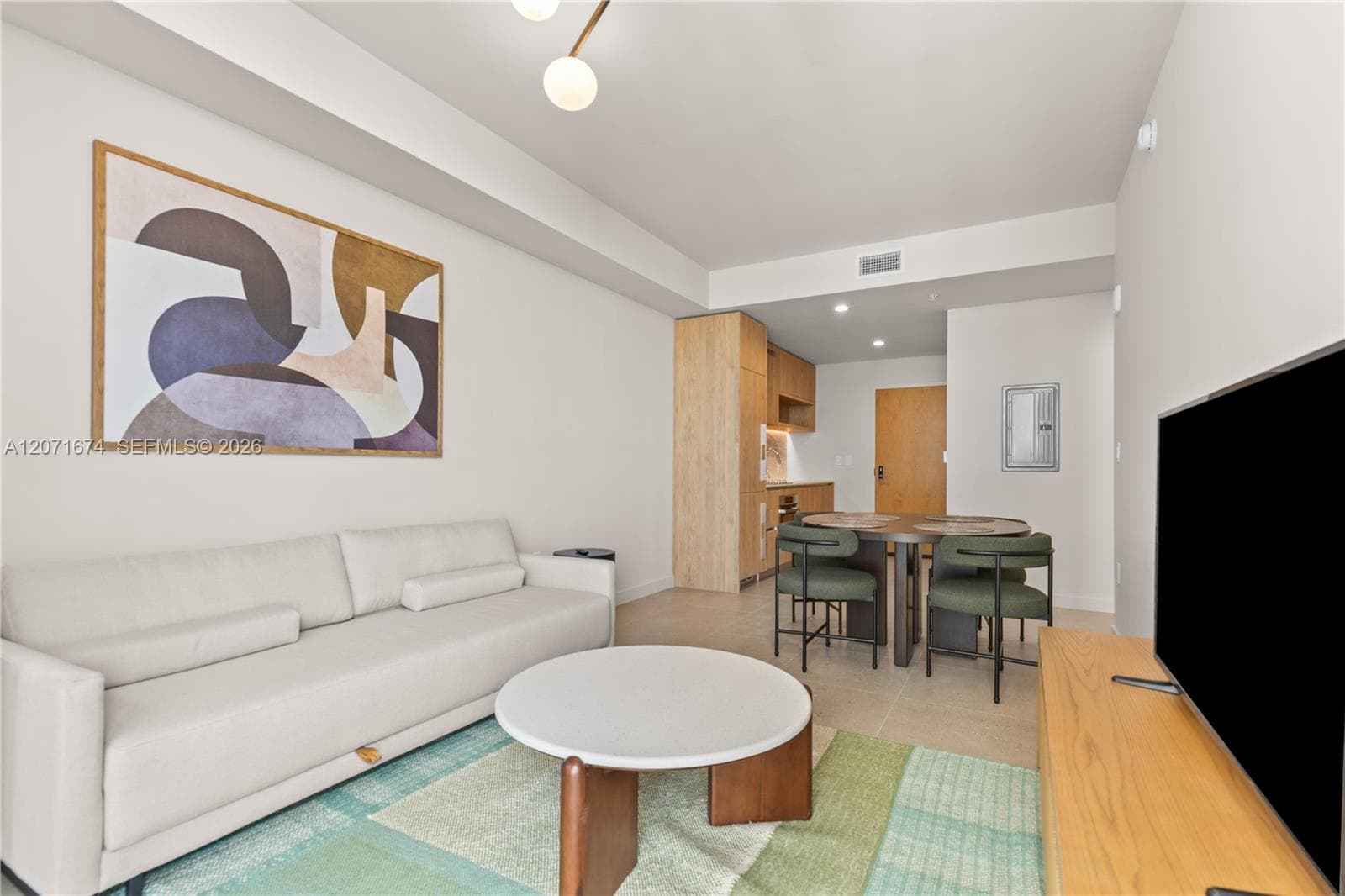11 NE 6 ST # 3213, Miami, FL 33132
