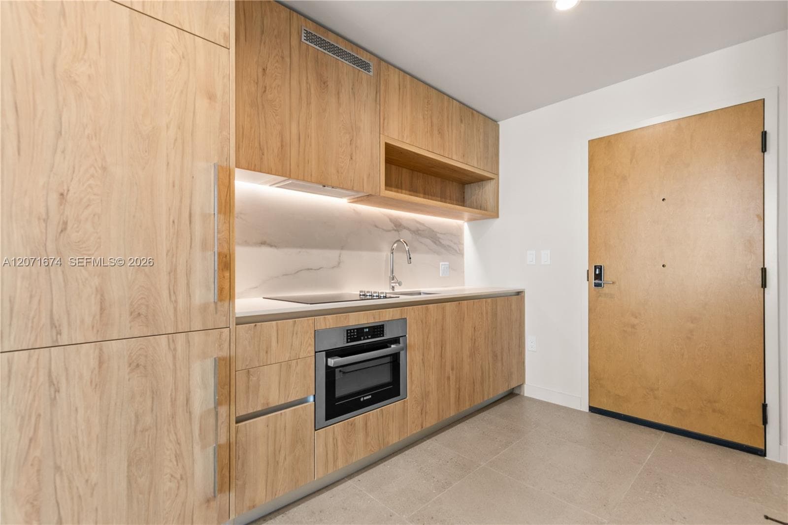 11 NE 6 ST # 3213, Miami, FL 33132 — zdjęcie 4
