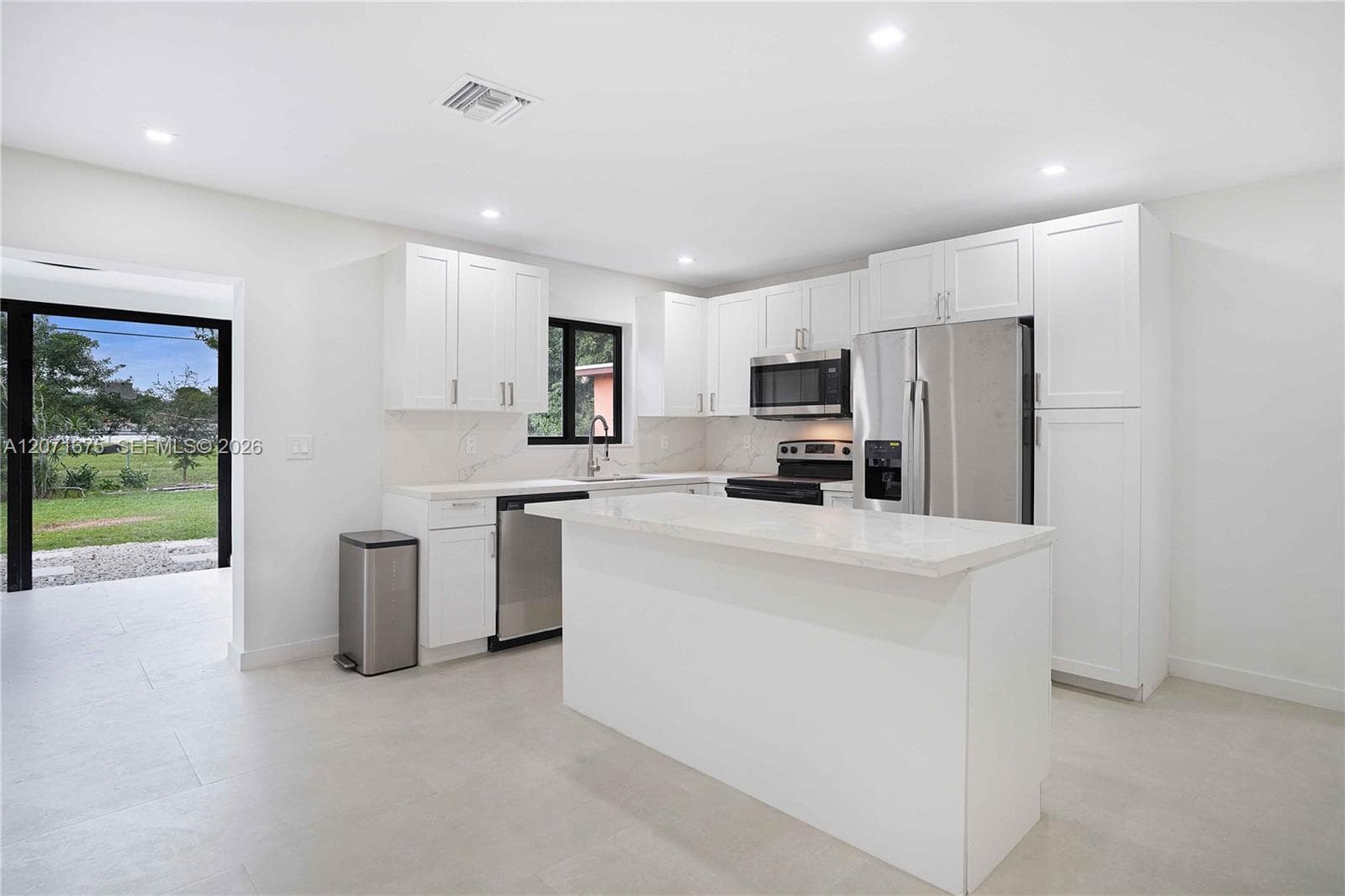 2230 N 62nd Ave # 0, Hollywood, FL 33024 — zdjęcie 3