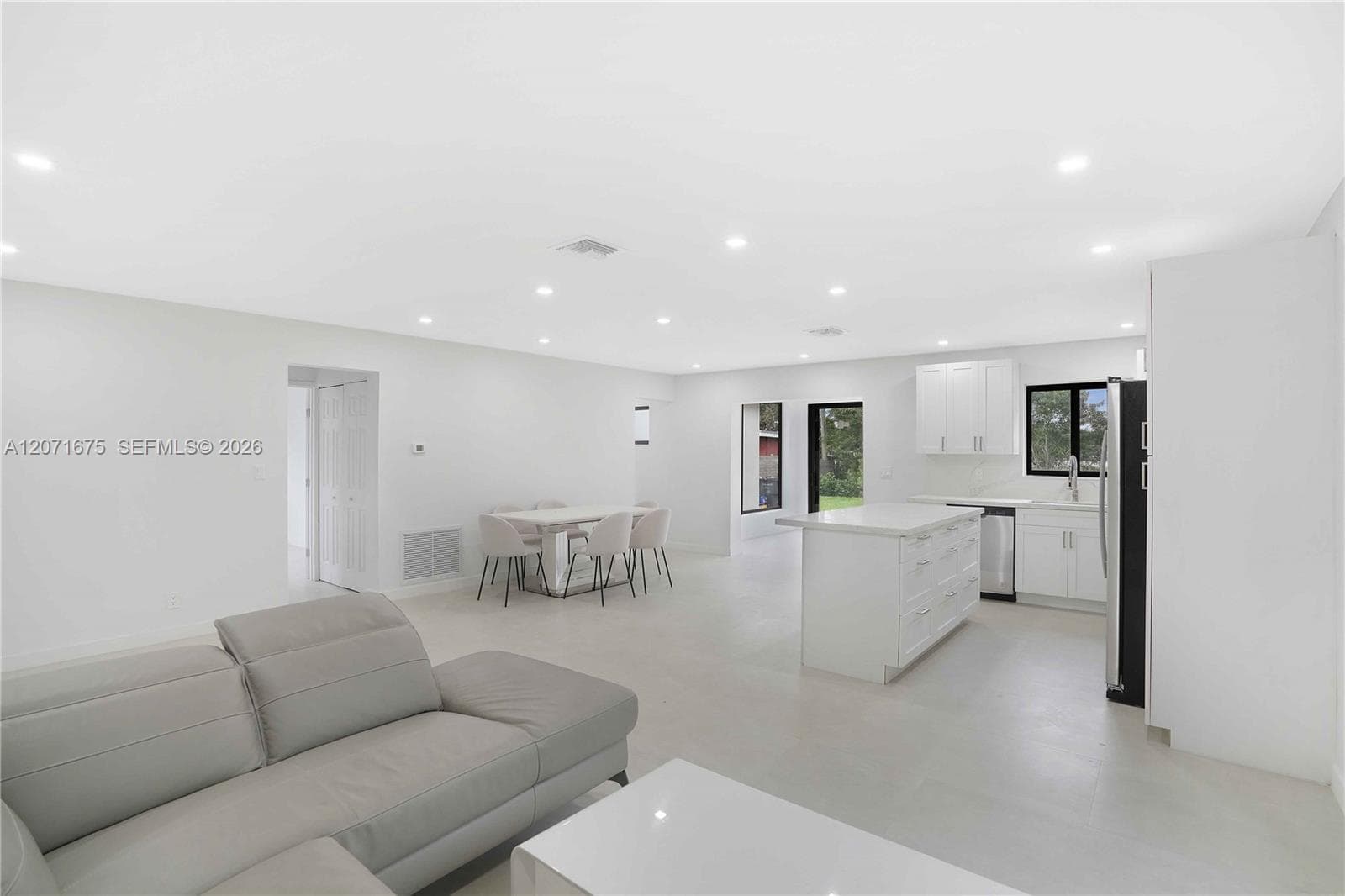 2230 N 62nd Ave # 0, Hollywood, FL 33024 — zdjęcie 5