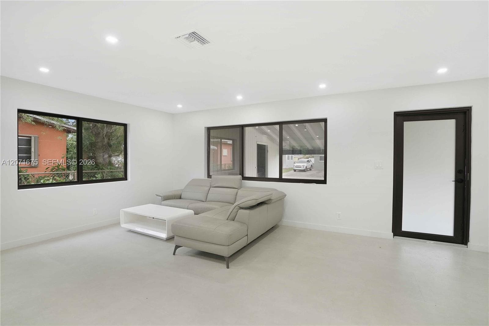2230 N 62nd Ave # 0, Hollywood, FL 33024 — zdjęcie 4