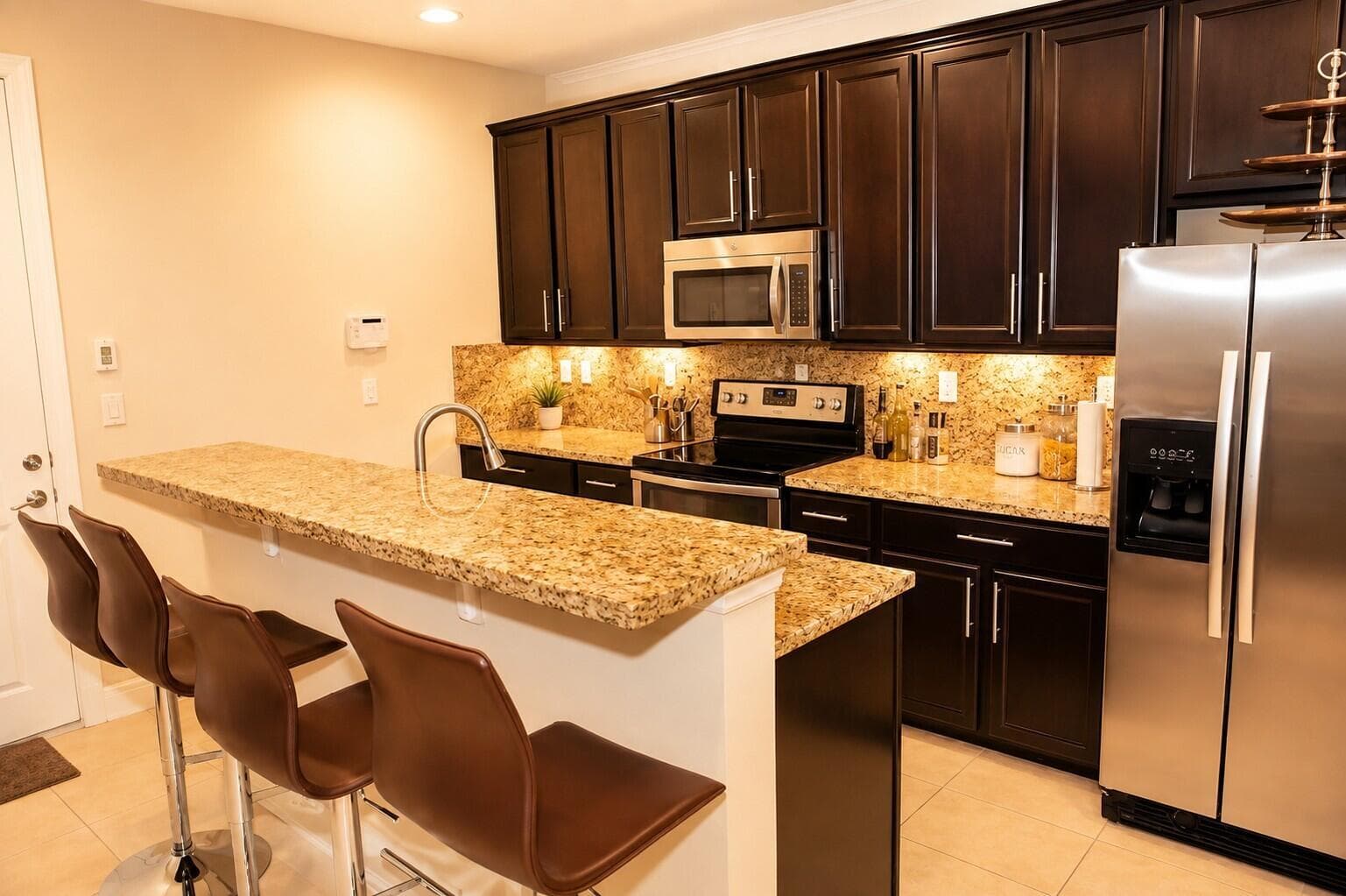 14739 SW 15TH Street, Pembroke Pines, FL 33027 — zdjęcie 3