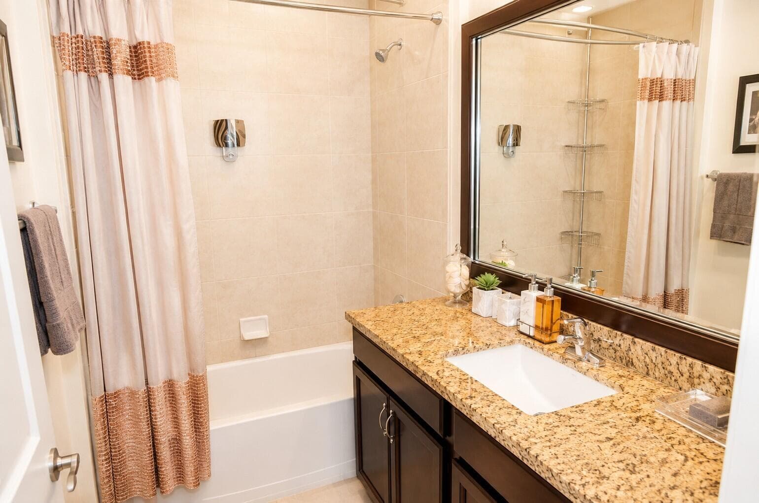 14739 SW 15TH Street, Pembroke Pines, FL 33027 — zdjęcie 4