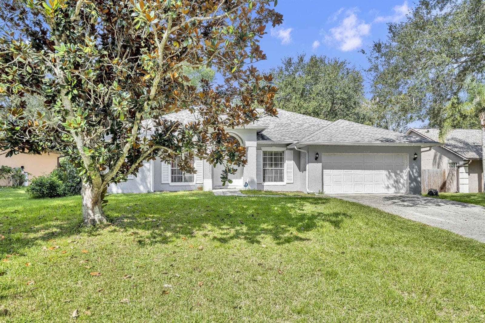 11528 CLAIR Place, Clermont, FL 34711 — zdjęcie 2