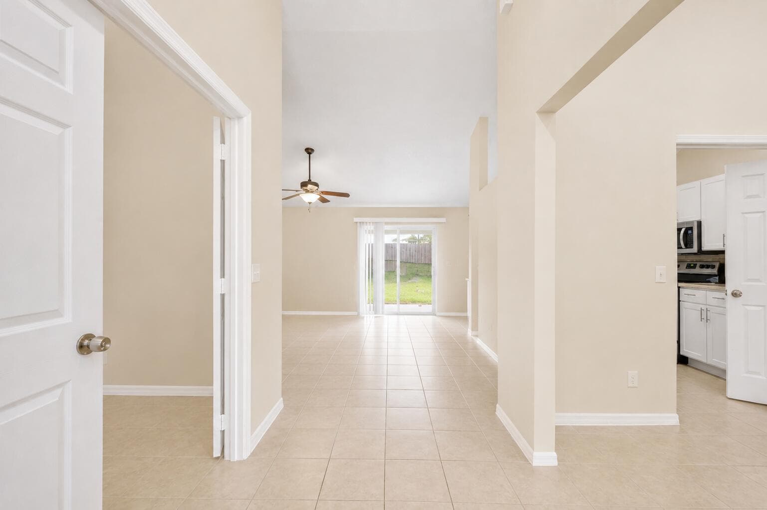 11528 CLAIR Place, Clermont, FL 34711 — zdjęcie 3