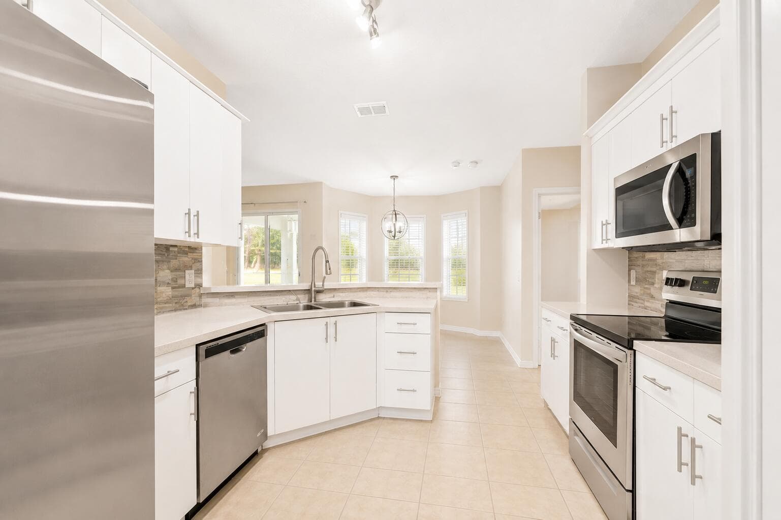 11528 CLAIR Place, Clermont, FL 34711 — zdjęcie 5