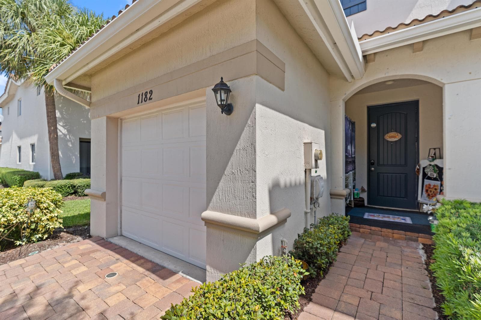1182 Paisley Court, Lake Worth, FL 33461 — zdjęcie 2