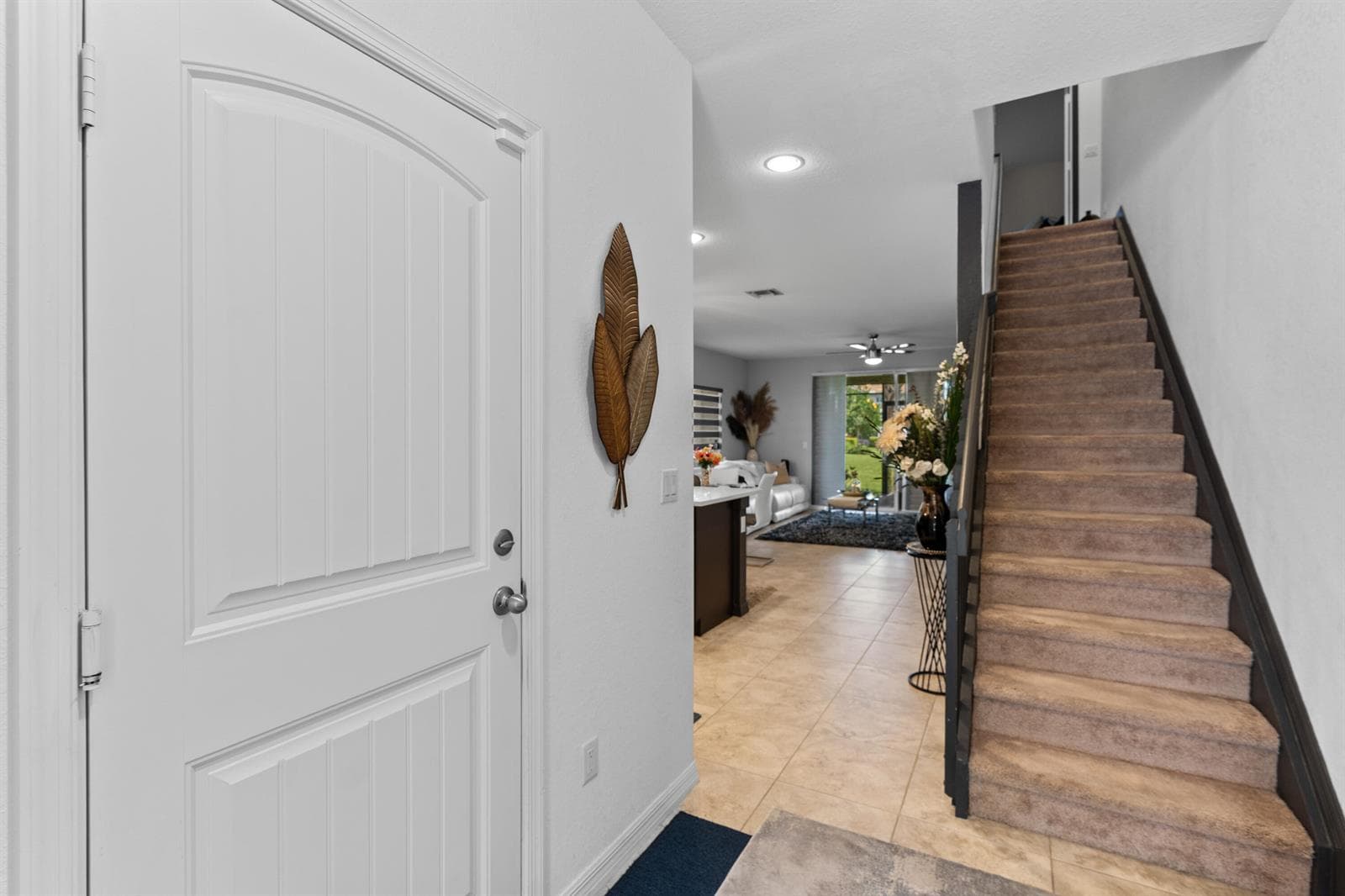 1182 Paisley Court, Lake Worth, FL 33461 — zdjęcie 3