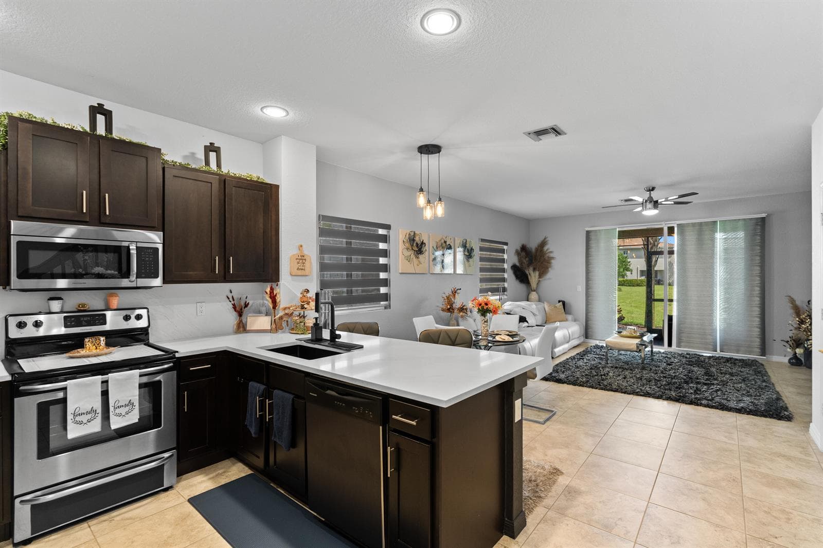 1182 Paisley Court, Lake Worth, FL 33461 — zdjęcie 5
