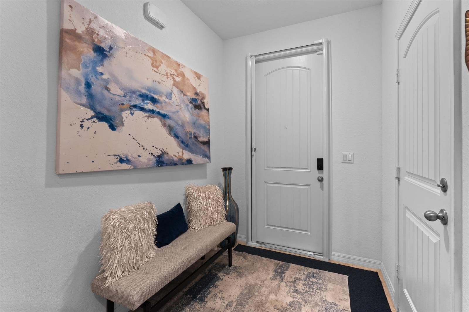 1182 Paisley Court, Lake Worth, FL 33461 — zdjęcie 4