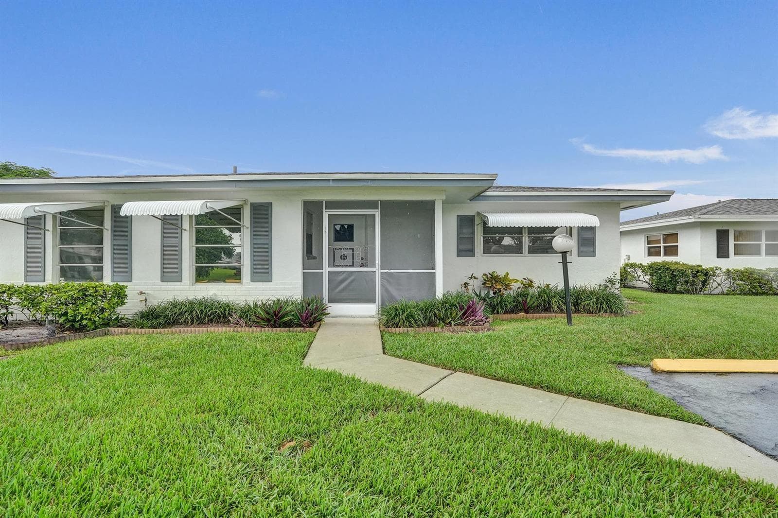 1050 NW 87TH Avenue # B141, Plantation, FL 33322 — zdjęcie 2