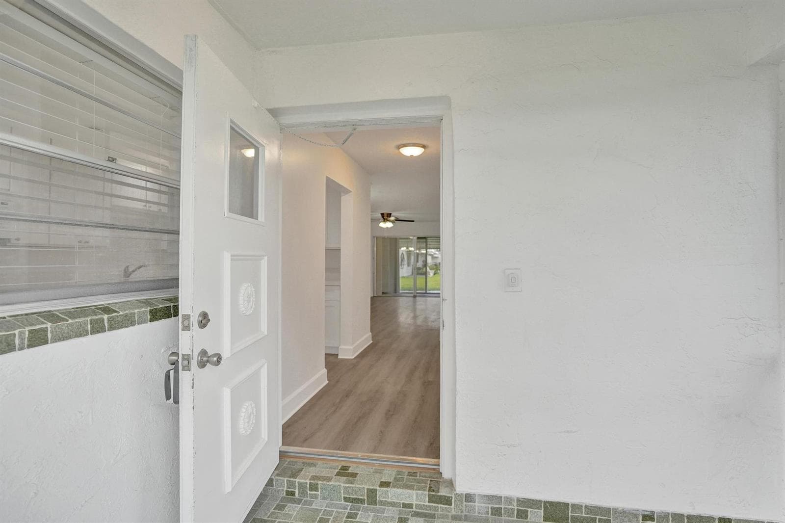 1050 NW 87TH Avenue # B141, Plantation, FL 33322 — zdjęcie 3
