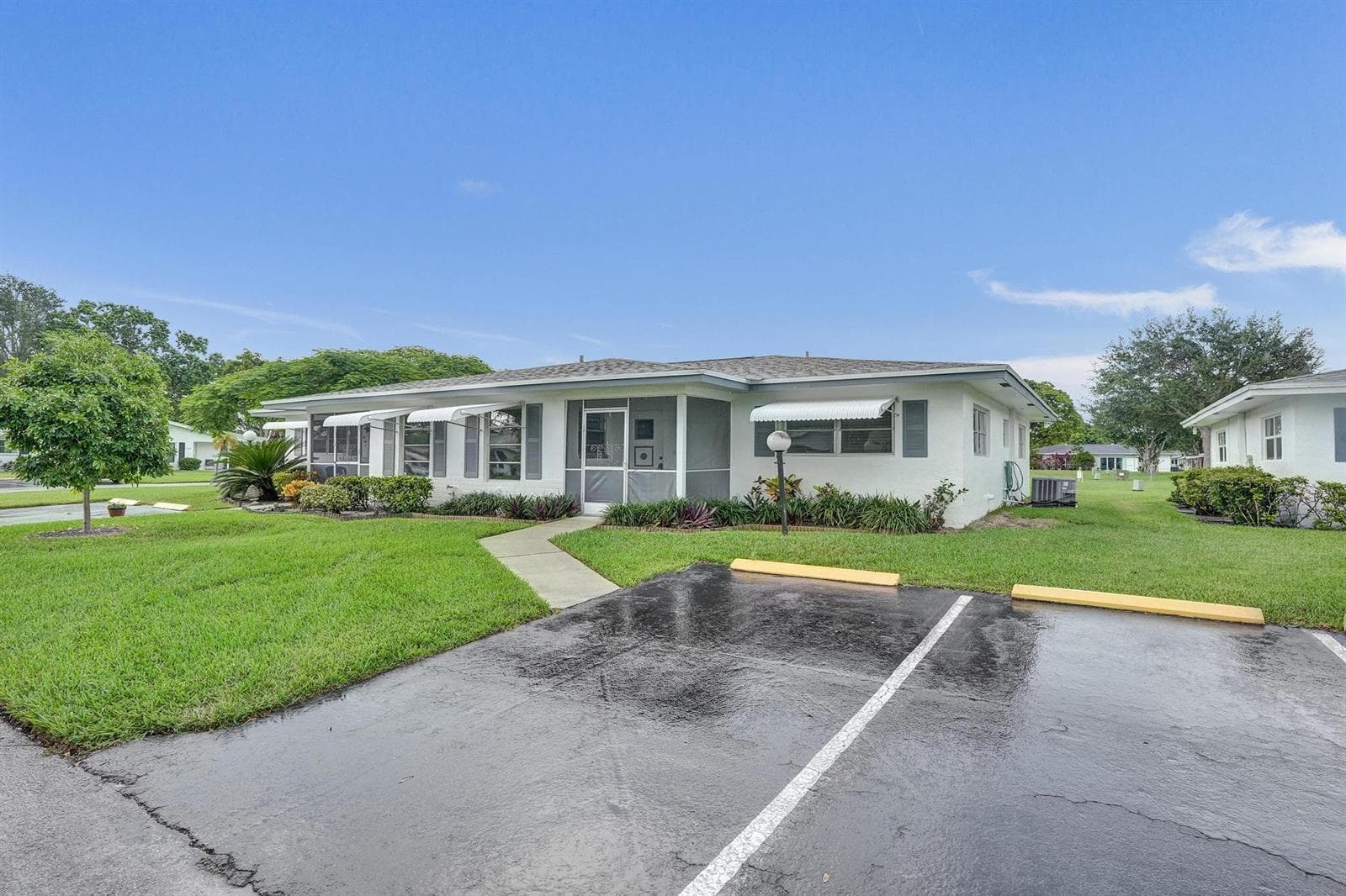 1050 NW 87TH Avenue # B141, Plantation, FL 33322