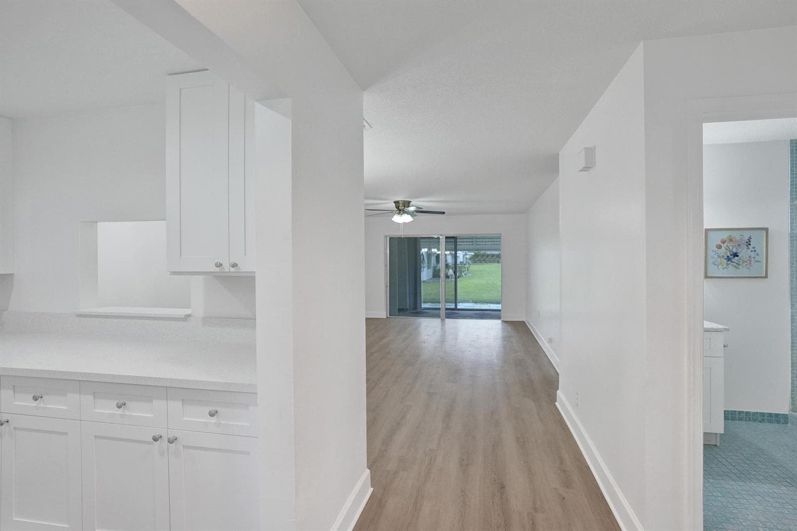 1050 NW 87TH Avenue # B141, Plantation, FL 33322 — zdjęcie 5