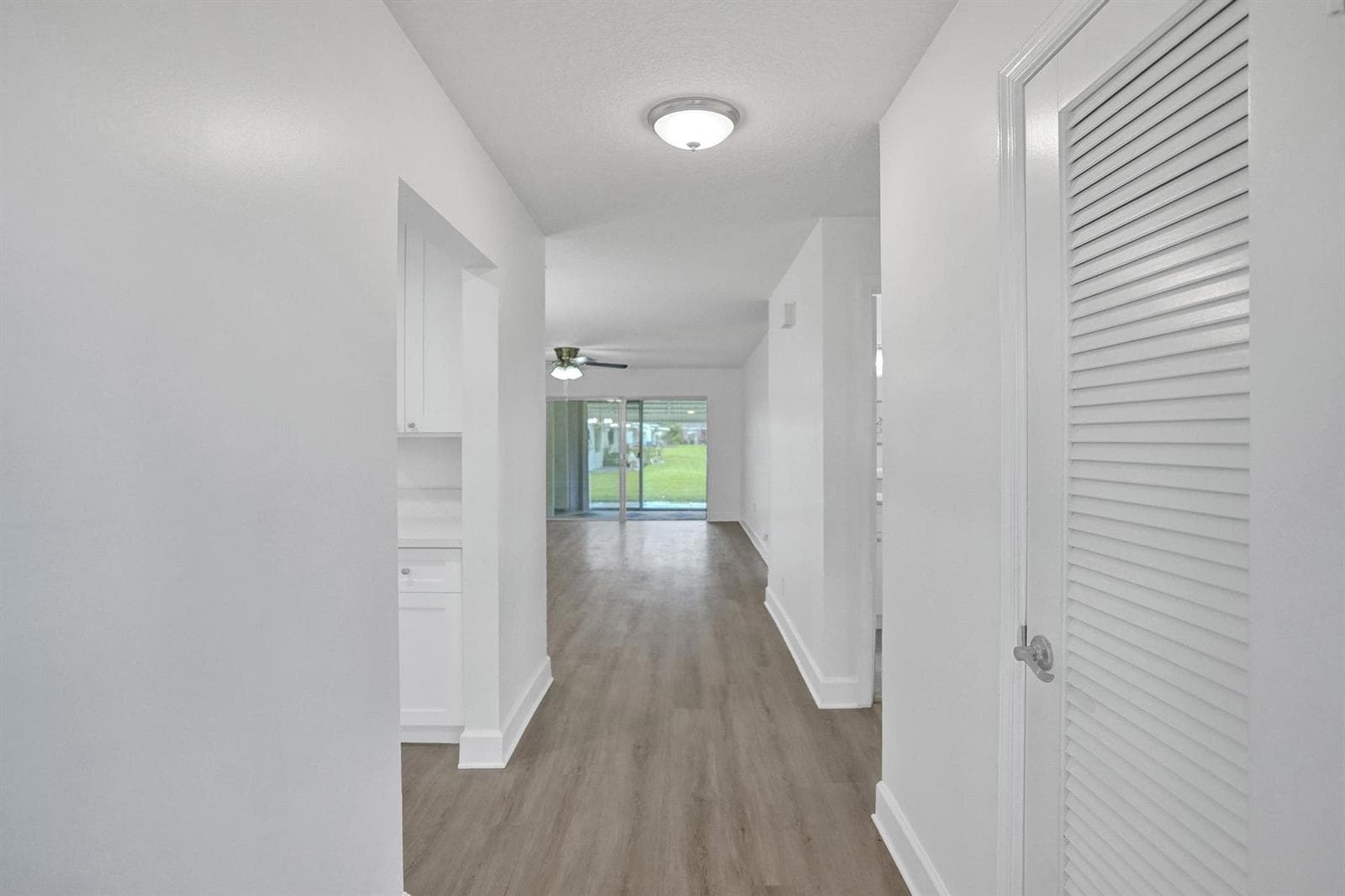 1050 NW 87TH Avenue # B141, Plantation, FL 33322 — zdjęcie 4