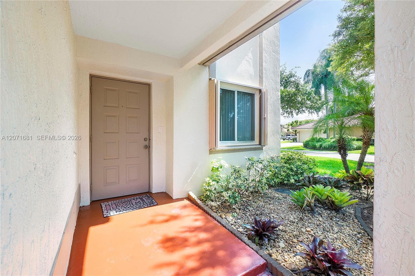 937 NW 104th Way, Coral Springs, FL 33071 — zdjęcie 3