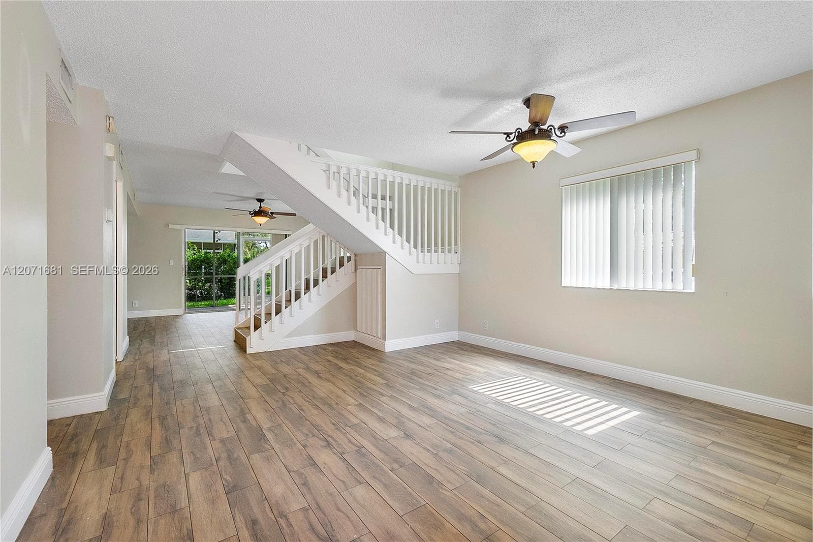 937 NW 104th Way, Coral Springs, FL 33071 — zdjęcie 5