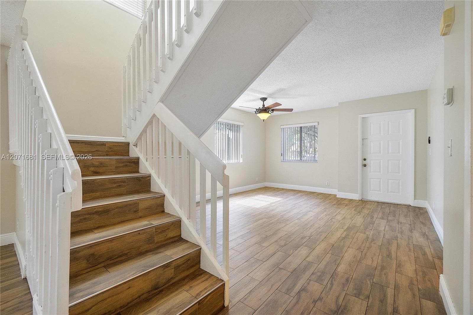 937 NW 104th Way, Coral Springs, FL 33071 — zdjęcie 4