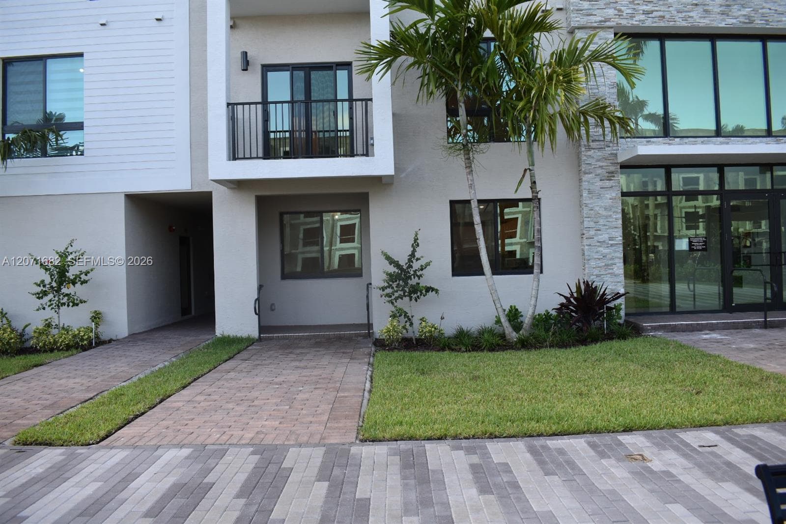 4640 NW 84 # 16, Doral, FL 33166 — zdjęcie 3