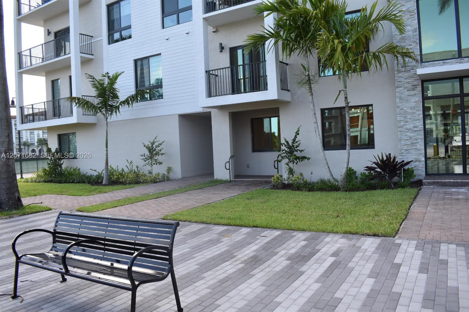 4640 NW 84 # 16, Doral, FL 33166 — zdjęcie 4