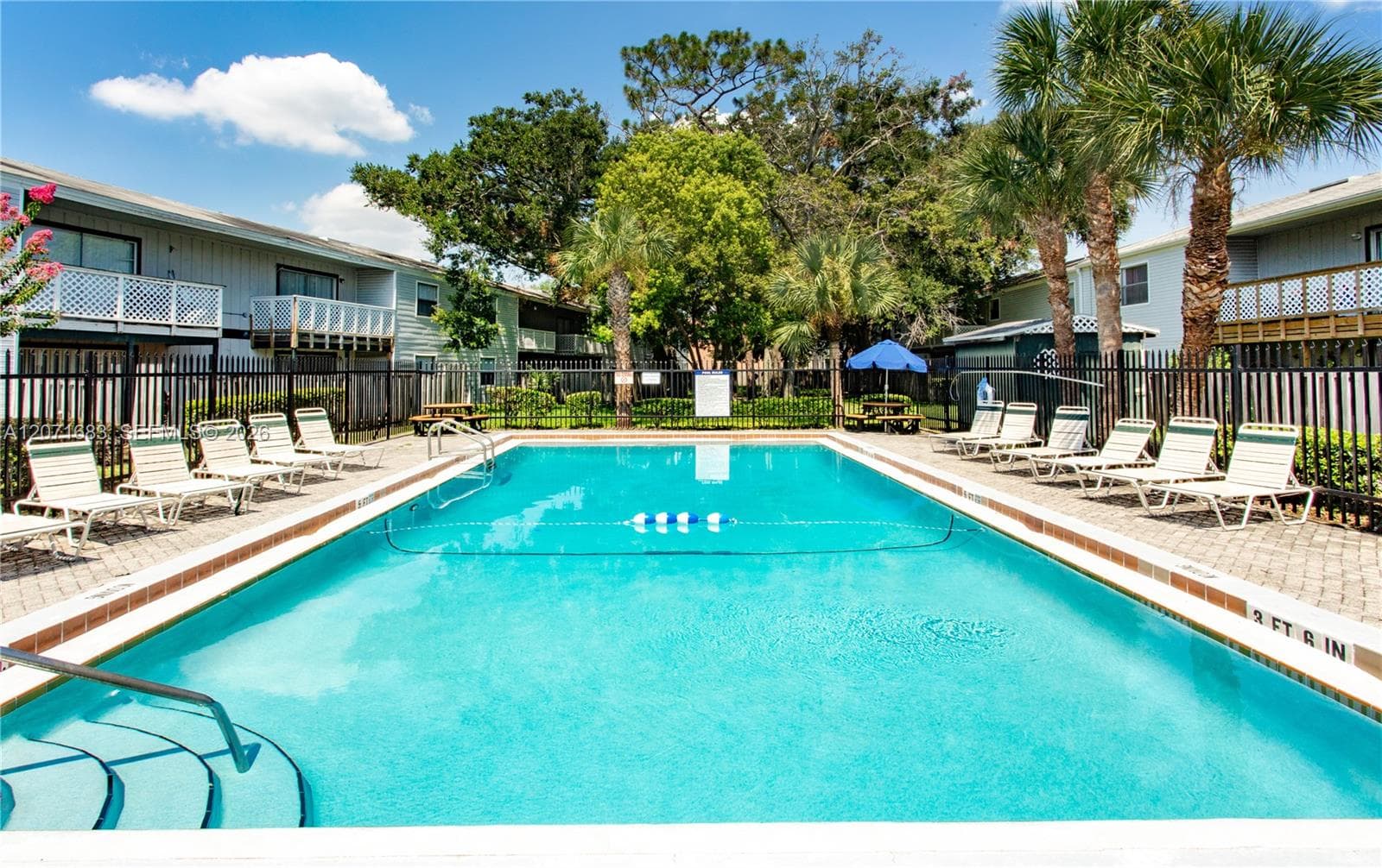 6011 Winegard Rd # A, Orlando, FL 32809 — zdjęcie 2